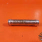 2806103-101 Bombardier Flame Arrestor Assy