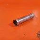 2806103-101 Bombardier Flame Arrestor Assy