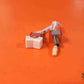 Kit of 2 Mini Switches
