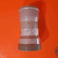 6600210-4 Gates Learjet - Hot Air Check Valve Assy