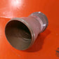 6600210-4 Gates Learjet - Hot Air Check Valve Assy