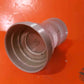 6600210-4 Gates Learjet - Hot Air Check Valve Assy