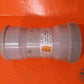 6600210-4 Gates Learjet - Hot Air Check Valve Assy