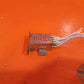 2T-4687  HI-G Relay - 26,5 Vdc - 10A