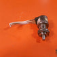 1CH1-6 Honeywell Limit Switch