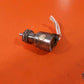 1CH1-6 Honeywell Limit Switch