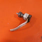 1CH1-6 Honeywell Limit Switch