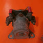Relé Eaton AN3350-1 de 50 amperios y 28 VCC