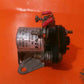 Relé Eaton AN3350-1 de 50 amperios y 28 VCC