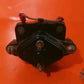 Relé Eaton AN3350-1 de 50 amperios y 28 VCC