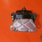 Relé Eaton AN3350-1 de 50 amperios y 28 VCC
