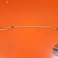 2409001-13 Conjunto de tubo Learjet - Sistema de oxígeno