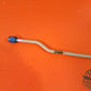2409001-13 Conjunto de tubo Learjet - Sistema de oxígeno
