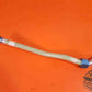 2506002-66 Learjet Tube Assembly - Fuel System 