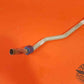 2506002-66 Learjet Tube Assembly - Fuel System 