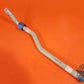 2506002-66 Learjet Tube Assembly - Fuel System 