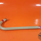 2506002-118 Learjet Tube Assy