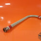 2506002-118 Learjet Tube Assy
