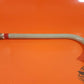2506002-118 Learjet Tube Assy