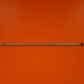 2433003-1 Bombardier Push Rod assy