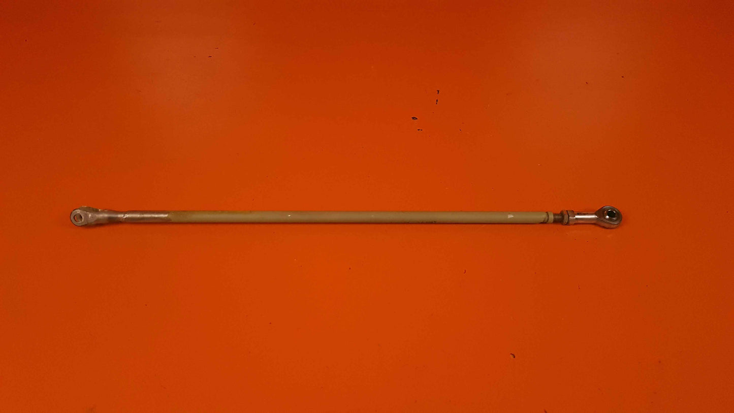 2433003-1 Bombardier Push Rod assy