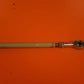 2433003-1 Bombardier Push Rod assy