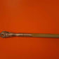 2433003-1 Bombardier Push Rod assy