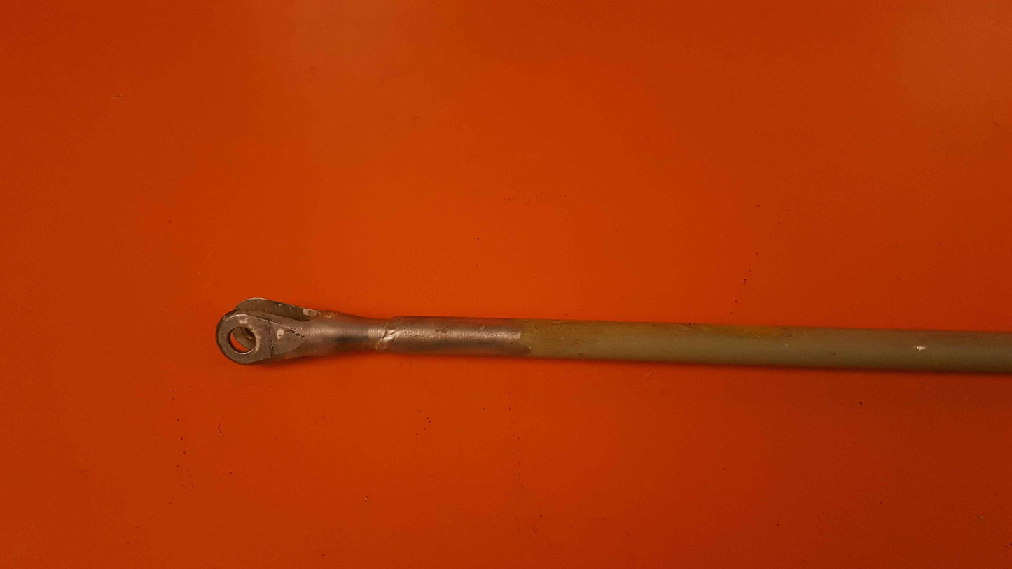 2433003-1 Bombardier Push Rod assy