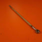 2433003-1 Bombardier Push Rod assy