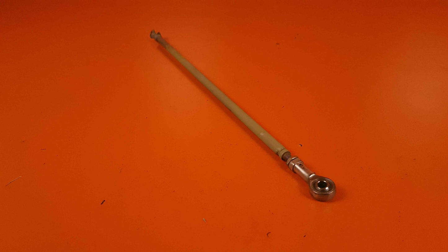 2433003-1 Bombardier Push Rod assy