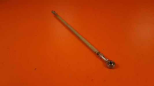 2433003-1 Bombardier Push Rod assy
