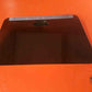 Learjet Sun Visor 