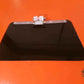 Learjet Sun Visor 