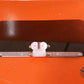 Learjet Sun Visor 