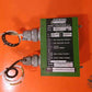 PC-670-0140 Foxboro Signal Conditioning Unit