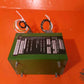 PC-670-0140 Foxboro Signal Conditioning Unit