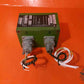 PC-670-0140 Foxboro Signal Conditioning Unit