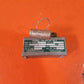 NC0075-1167 Lucas MK.9 Thermal Controller Assy 28v