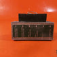NC0075-1167 Lucas MK.9 Thermal Controller Assy 28v
