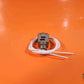 2PB323-T2 Honeywell Pushbutton Switch