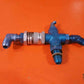 2380103-1 LearJet Relief Valve Assembly