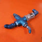 2380103-1 LearJet Relief Valve Assembly