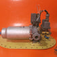 6600488-1 Conjunto de filtro Learjet