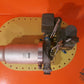 6600488-1 Conjunto de filtro Learjet