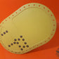 6600488-1 Conjunto de filtro Learjet