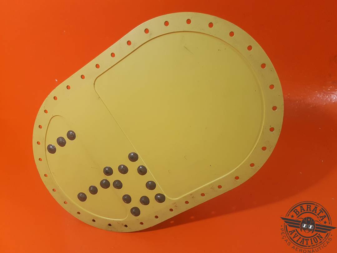 6600488-1 Conjunto de filtro Learjet