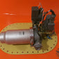 6600488-1 Conjunto de filtro Learjet