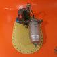 6600488-1 Conjunto de filtro Learjet