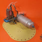 6600488-1 Conjunto de filtro Learjet