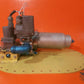 6600488-1 Conjunto de filtro Learjet